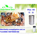 50%,65%,85% purity Pine Oil CAS:8002-09-3